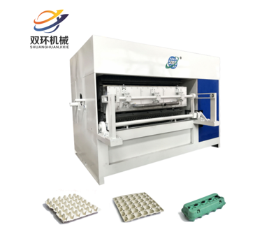 紙漿模塑行業(yè)未來(lái)的發(fā)展前景是什么？